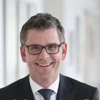 Michael Mohr