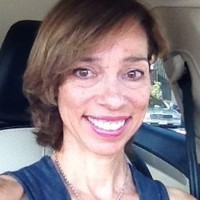 Mary Shanklin