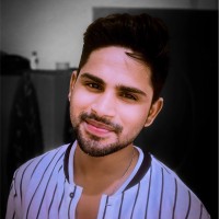 Mohit Patel