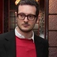 Alessio Guidelli