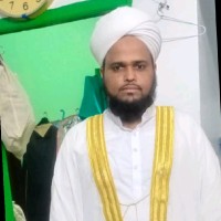 Shaik Mahamood