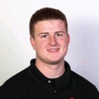 Seth Durham