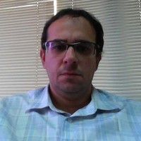 Romero Pedrosa Cavalcanti