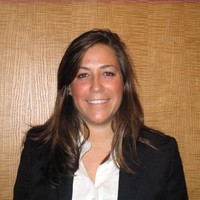 Erica Stevens