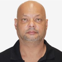 bruno jacquin