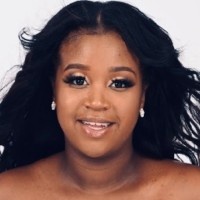 Tonieshia Finley