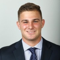 Kyle Facibene