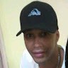 Denis Silva