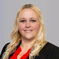 Kerrie Owens