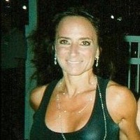 Cindy Pinkus