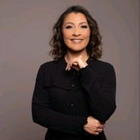 Ruth Borges