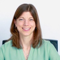 Melissa Easker