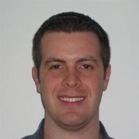 Kevin Pasini