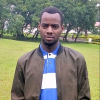 Duncan Akoragye