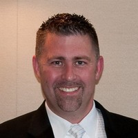 Dan Reed