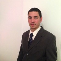 Lic Matias Marzullo
