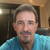Erik Conti