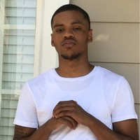 Aurelius Freeman
