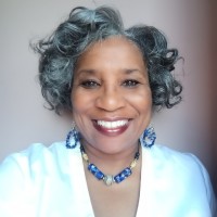 Kimberly L Todd  M. Ed