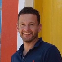 Claas Schulitz