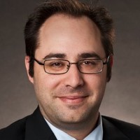 Justin Katz