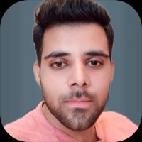 Somesh Saini