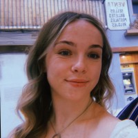 Cíara O Callaghan