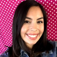 Cheyenne Ramirez