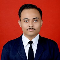 Dimas Nugroho