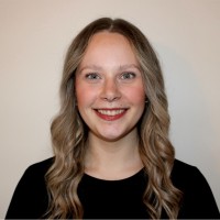 Alexx Gibeau