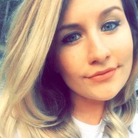 Ashley Rands