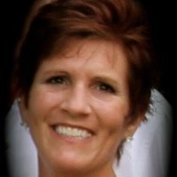 Cindy Wacker