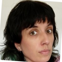 Lori Long