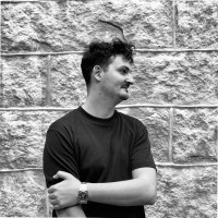 Dominik Polzer