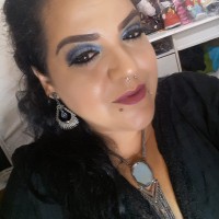 Tania Ap Barbosa Da Silva