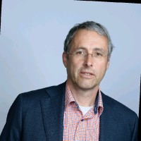 Ivan Allemann