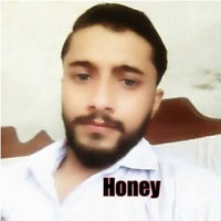 Hamza Moin Mughal