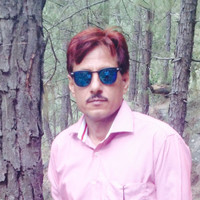 Rajrndra Thakur
