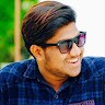 Sagarvijay Kk