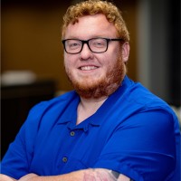 Shane Johnson