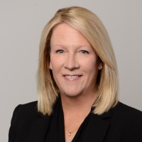 Terri Gregori Jd Mba