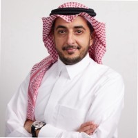 Ahmed Alremaih