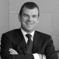 Cristiano Verzaro