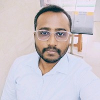 Rajarishi R