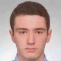 Georgi Dimitrov