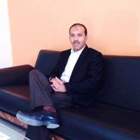 Fareed Tariq traders