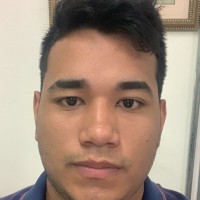 João Matheus Franco Teruya