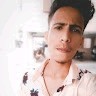 Adil Shaikh