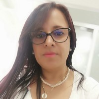 Clara Yaneth Gómez Rodríguez