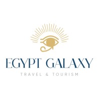 Egypt Galaxy